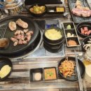 남경막창 이미지