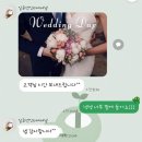 일루션커피 이미지