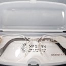 밝은e안경 | 장안동 안경 답십리 안경점 추천 e 안경클리닉 5만원대 안경테 정밀 검안 후기