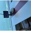 디에이블 광안점 이미지