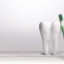 엠케이치과의원 이미지