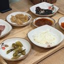 유미한상 이미지