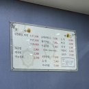 대한골식당 이미지