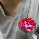 기쁨사 이미지