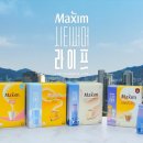 라이프식품 이미지