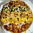 피제이 피자 청양점 이미지