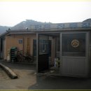 평은우체국 이미지