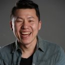 차시원 카카오 검색결과