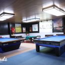 리오당구장 이미지