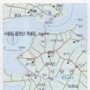 제 279차 정기산행( 3월 7일) 경남 통영 사량도 "칠현산" 이미지