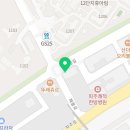 파리바게뜨 운정해오름점 이미지