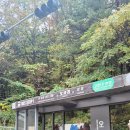 지에스25숭의삼거리점 | 2025 설악산 흘림골 산행후기 (10월 25일 기준)