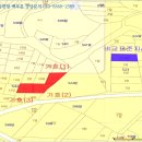 포항시남구27 이미지