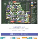 광신프로그레스 이미지