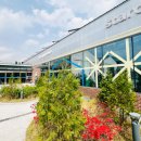 스타코(starco) 이미지