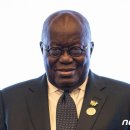 가나통신 이미지