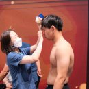 ROAD FC 이미지