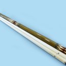 엠빌리어드 이미지