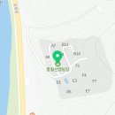 GS25포천일동점 네이버블로그