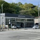 망우점기아오토큐 이미지