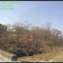 성주군선남면명포보건진료소 이미지