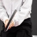 엠피라이트