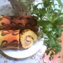 케익만들기 이미지