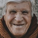 동삼장기요양기관 이미지