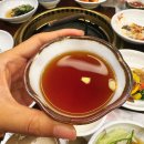 가보정2;3관 | [경기_수원] 수원 가보정 점심특선 후기｜갈비 맛집의 정석, 밑반찬까지 완벽했던 한상
