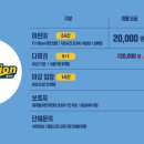 인천연수키즈