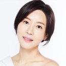 김희정미용실 이미지