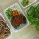 오늘은족발 이미지