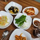 양학국수 이미지