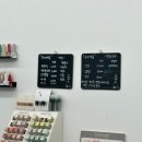 구로-현장-구로-986 | 이구네일 구로디지털점 가성비 네일샵 추천 내돈내산