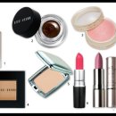 메이크업 이미지