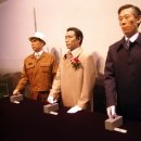 주식회사청암건설 네이버블로그