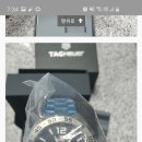 우주마켓 이미지