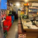 대창돼지찌개 | 분당 수내역 맛집 막창 대창 곱창 먹고싶을땐 세광양대창!! 내돈내산 후기