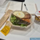 이디야커피 신내동점 이미지