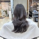 창원공업고등학교 | 창원 홈플러스 미용실 박승철헤어스투디오 창원 홈플러스점