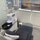 꿈꾸는치과의원 이미지