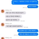 계묘년의 반이 지나갔다니, 믿기지 않네요