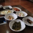 임페리얼모텔 이미지