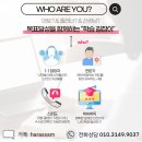 노원평생교육원 이미지