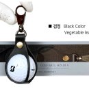쇼블리 네이버블로그