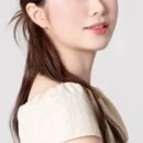 올유어에스테틱