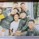 찾습니다 26사단76여단 본부중대 이미지