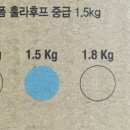 비핏스튜디오 이미지