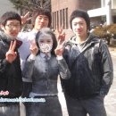 전주기린중학교 이미지