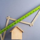 People Who Lost Love 이미지